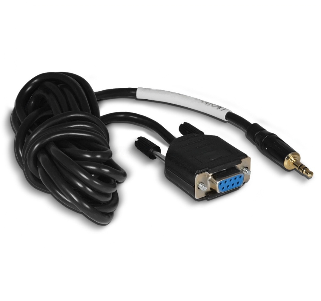 Cablu 1K-RS65-03 SENECA МР00001203