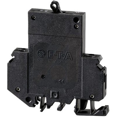  E-T-A / ETA 2210-T210-K0M1-H121-1A
