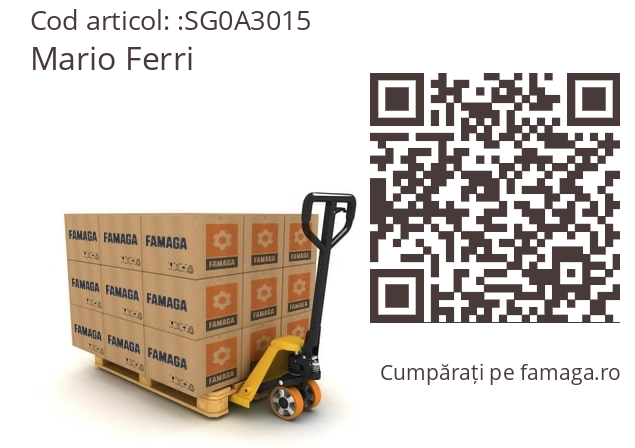   Mario Ferri SG0A3015